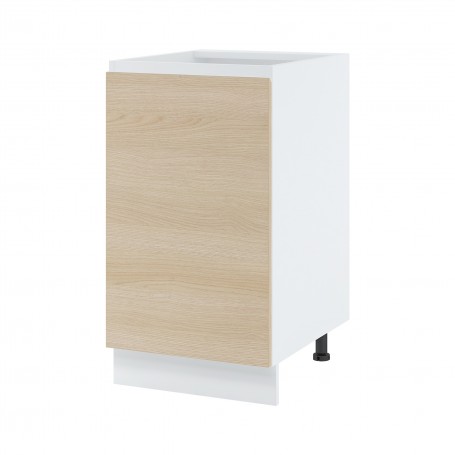 CAMPARI DW 45 WYSPOWA