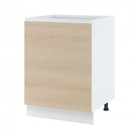 CAMPARI DW 6 WYSPOWA