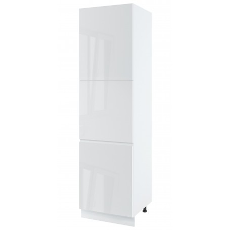 CAMPARI SPD 6 Layman Szafka gospodarcza 60cm