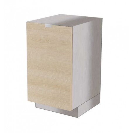 FRONT ZMYWARKI FZ 45B