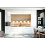 Campari W 4/72 Kolor - Szafka kuchenna górna 40cm