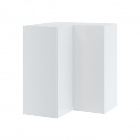 CAMPARI WNPP 60/60/36 Szafka wisząca narożna dwudrzwiowa 60cm x 60cm