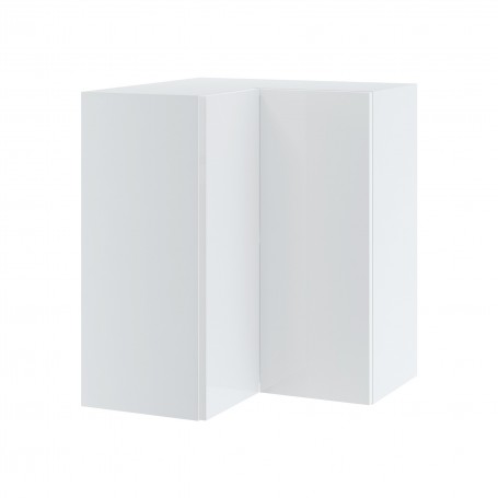 CAMPARI WNPP 60/60/36 Szafka wisząca narożna dwudrzwiowa 60cm x 60cm