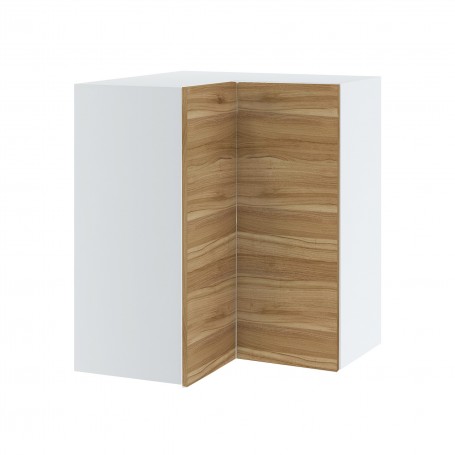 CAMPARI WNPP 65/65/72