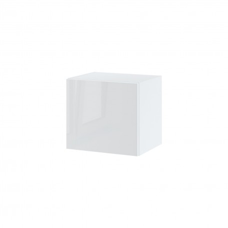 Campari WO 4/36 Szafka kuchenna wisząca niska 40cm