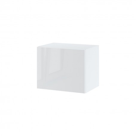 Campari WO 45/36 Szafka kuchenna wisząca niska 45cm