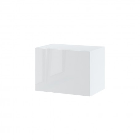 Campari WO 5/36 Szafka kuchenna wisząca niska 50cm