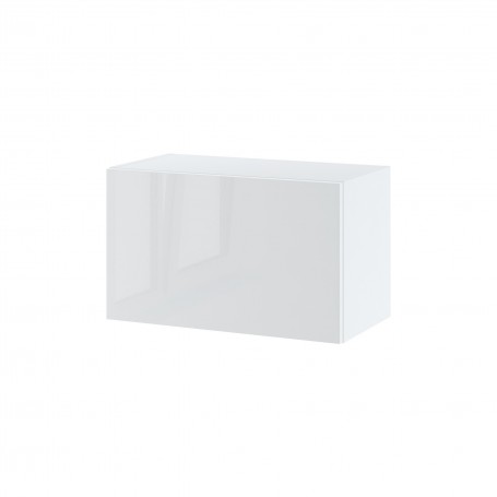 Campari WO 6/36 Szafka kuchenna wisząca niska 60cm