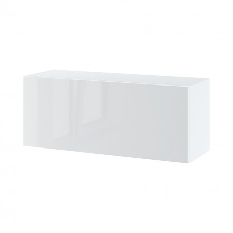 CAMPARI WO 9/36 POŁYSK