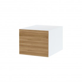 CAMPARI WOG 45/36/58 MAT