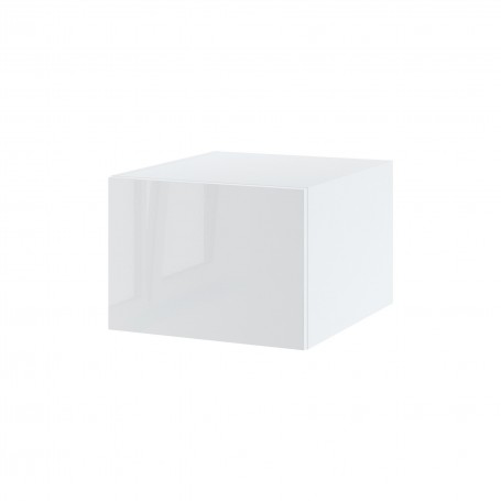 Campari WOG 5/36/58 Nadstawka głęboka - szafka kuchenna 50cm