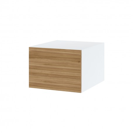 CAMPARI WOG 5/36/58 MAT
