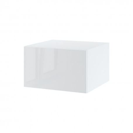 Campari WOG 6/36/58 Nadstawka głęboka - szafka kuchenna 60cm