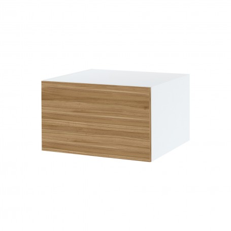 CAMPARI WOG 6/36/58 MAT