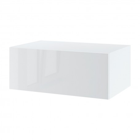 Campari WOG 9/36/58 Nadstawka głęboka - szafka kuchenna 90cm