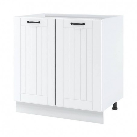 Lora D 8 Szafka dolna 80cm