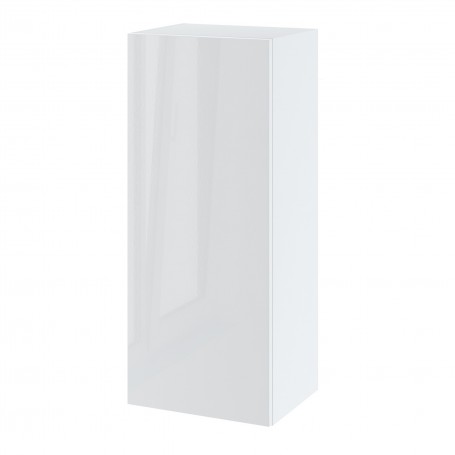 CAMPARI W 4/108 POŁYSK  Szafka górna jednodrzwiowa 40cm x 108cm