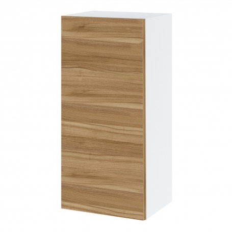 Campari W 45/108  V mat