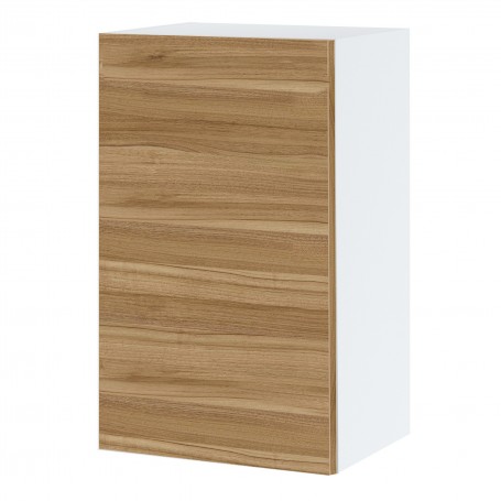 Campari W 6/108 V mat