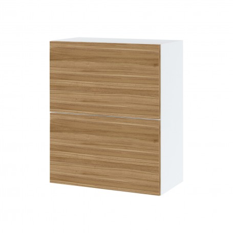 CAMPARI WPO 6/72 MAT