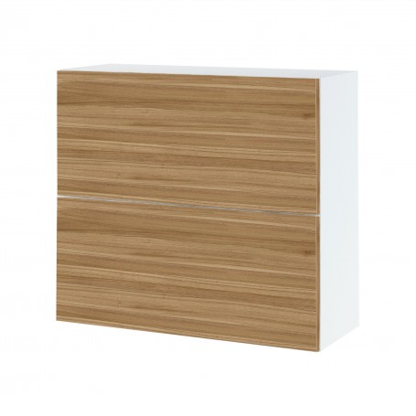 CAMPARI WPO 6/72 MAT