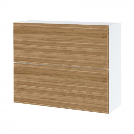 CAMPARI WPO 6/72 MAT