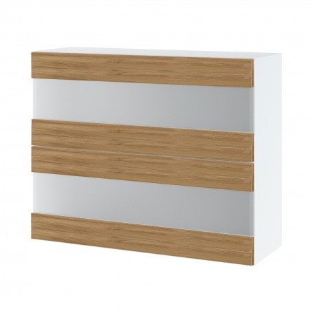 CAMPARI WOW 9/72 MAT WITRYNA