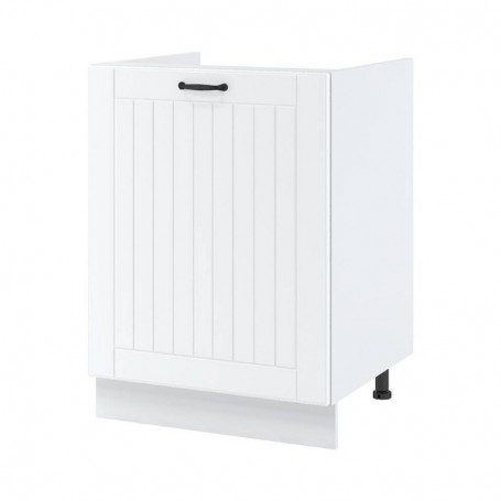 Lora DZ 6 Szafka zlewowa 60cm