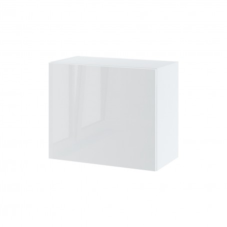 CAMPARI WO 6/50 slim POŁYSK