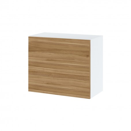 CAMPARI WO 6/50 SLIM MAT