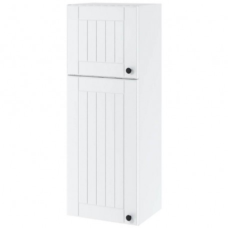 Lora WPP 4/108 Szafka wisząca dwudrzwiowa 40cm