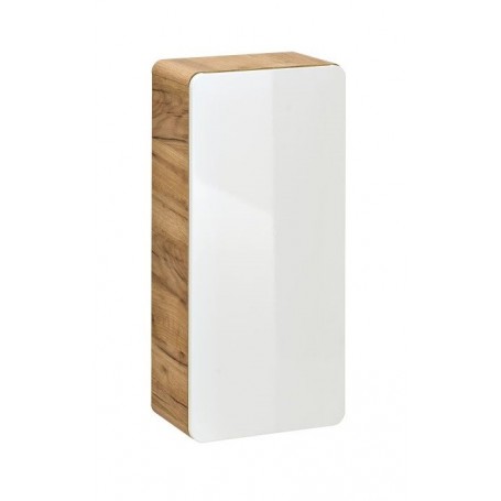 ARUBA 830 BIAŁY POŁYSK