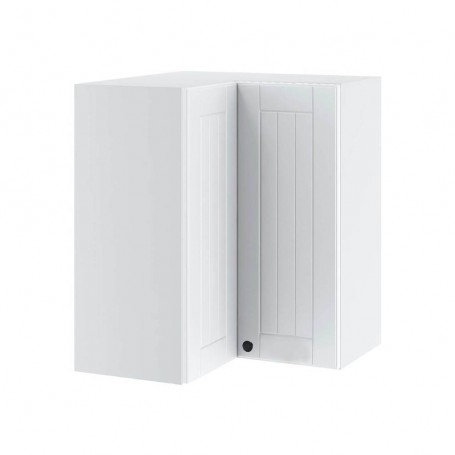 Lora WNPP 60/60/72 Szafka wisząca narożna 60cm x 60cm
