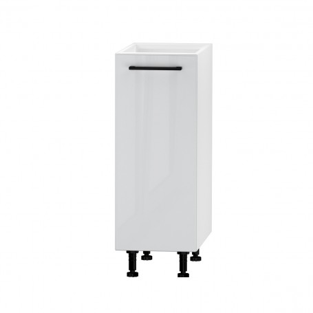 Kam Mono D 30.1 Szafka kuchenna 30 cm