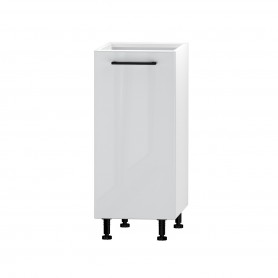 Kam Mono P4 D35.1 Szafka kuchenna jednodrzwiowa 35cm