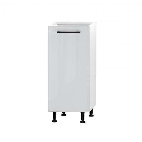 Kam Mono P4 D35.1 Szafka kuchenna jednodrzwiowa 35cm