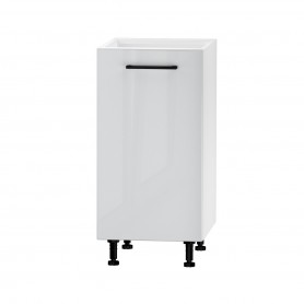 Kam Mono P4 D40.1 Szafka kuchenna jednodrzwiowa 40cm