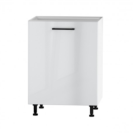 Kam Mono P4 D60.1 Szafka kuchenna jednodrzwiowa 60cm
