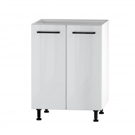 Kam MONO P4 D 60 2D