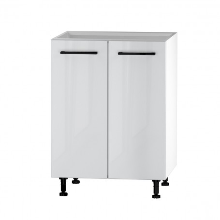Kam MONO P4 D 60 2D