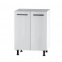 Kam MONO P4 D 60 2D