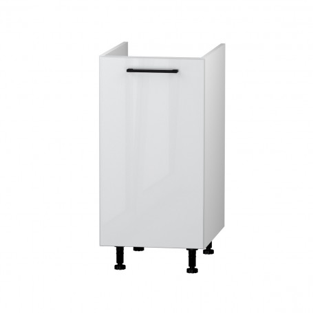 Kam MONO P4 DZ 45.1 Szafka zlewowa