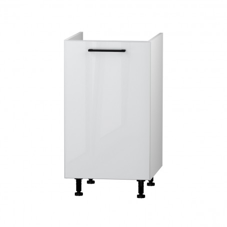 Kam MONO P4 DZ 50.1 Szafka zlewowa