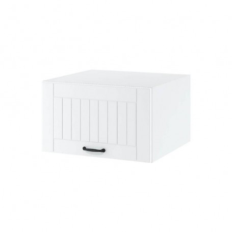 Lora WOG 6/36/58 Szafka wisząca - Nadstawka głęboka 60cm