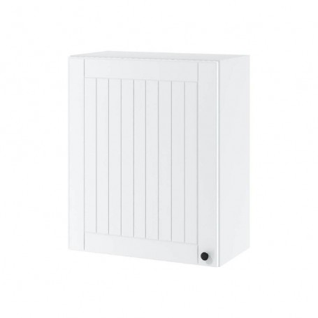Lora W 6/72 Szafka wisząca jednodrzwiowa 60cm