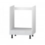 Kam Mono P4 DP60 Szafka do zabudowy piekarnika 60cm