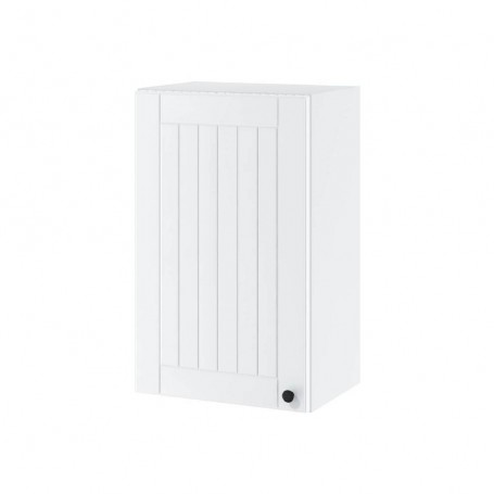Lora W 45/72 Szafka wisząca jednodrzwiowa 45cm