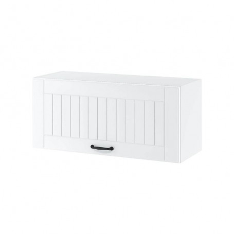 Lora WO 8/36 Szafka wisząca niska 80cm