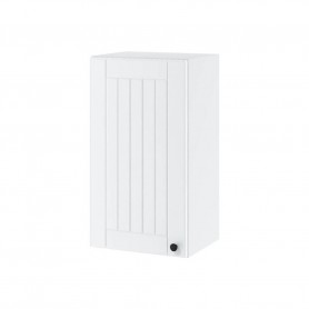 Lora W 4/72 Szafka wisząca jednodrzwiowa 40 cm