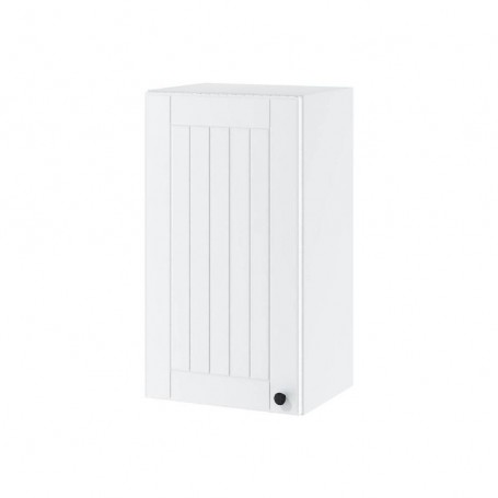 Lora W 4/72 Szafka wisząca jednodrzwiowa 40 cm